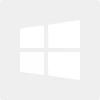 EM Free PowerPoint Video Converter